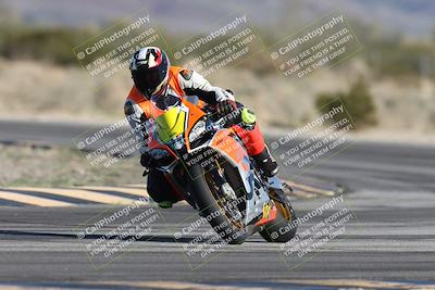 media/Jan-16-2026-CVMA Friday Practice (Fri) [[6f2bf47531]]/4-Racer 3-NRS/Session 2 (Turn 5)/